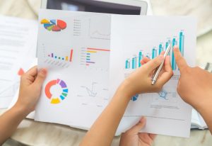 Leia mais sobre o artigo 3 passos para fazer o planejamento financeiro da empresa