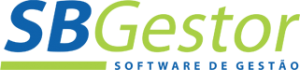 software-gestao-empresarial-SBGestor