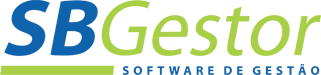 software-gestao-empresarial-SBGestor