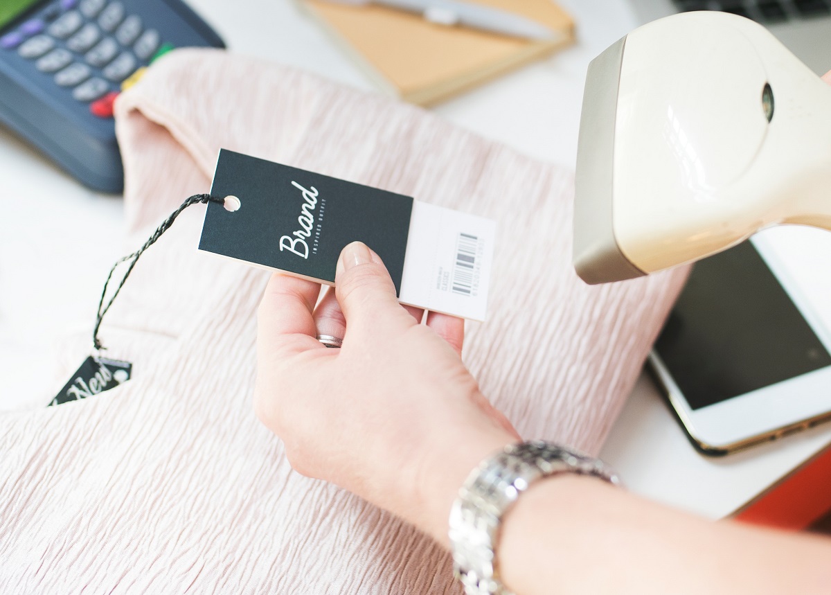 Leia mais sobre o artigo NFC-e: tudo o que você precisa saber sobre a Nota Fiscal de Consumidor Eletrônica